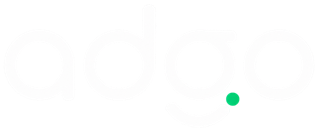 Adgo